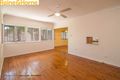 Property photo of 33 Newington Street Tarragindi QLD 4121