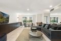 Property photo of 2/59 Carlisle Street Rose Bay NSW 2029