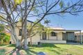 Property photo of 6 Thomson Street Earlville QLD 4870