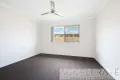 Property photo of 31 Sovereign Drive Deebing Heights QLD 4306