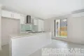 Property photo of 31 Sovereign Drive Deebing Heights QLD 4306