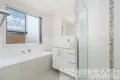 Property photo of 31 Sovereign Drive Deebing Heights QLD 4306