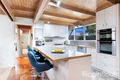 Property photo of 29-31 George Road Vermont South VIC 3133