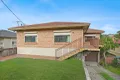 Property photo of 44 Jane Avenue Warrawong NSW 2502