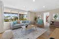 Property photo of 14 Kokoda Crescent Beacon Hill NSW 2100