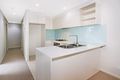 Property photo of 205A/2 Bobbin Head Road Pymble NSW 2073