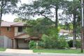 Property photo of 30 Hyacinth Street Asquith NSW 2077
