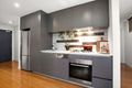 Property photo of 301/85 Leveson Street North Melbourne VIC 3051