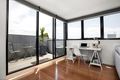 Property photo of 301/85 Leveson Street North Melbourne VIC 3051
