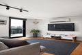 Property photo of 301/85 Leveson Street North Melbourne VIC 3051