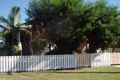 Property photo of 4 Marian Street Booval QLD 4304