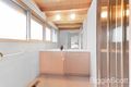 Property photo of 29-31 George Road Vermont South VIC 3133