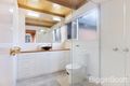 Property photo of 29-31 George Road Vermont South VIC 3133