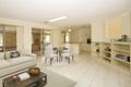 Property photo of 28 Angalore Road Madora Bay WA 6210