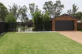 Property photo of 7 Martin Place Cohuna VIC 3568