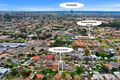 Property photo of 29A Clack Road Chester Hill NSW 2162