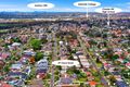 Property photo of 29A Clack Road Chester Hill NSW 2162