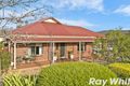 Property photo of 11 Shrike Place Hewett SA 5118