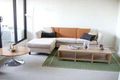 Property photo of 1/32-34 Regent Street Chippendale NSW 2008