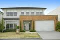 Property photo of 13 Lansdowne Circuit Mulgrave VIC 3170