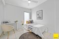 Property photo of 39 Oxley Street Edge Hill QLD 4870