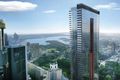 Property photo of 2905/117 Bathurst Street Sydney NSW 2000