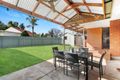 Property photo of 22 Schumann Street Ingle Farm SA 5098