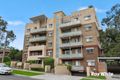 Property photo of 14/19-21 Oxford Street Blacktown NSW 2148