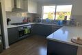Property photo of 10 Statham View Cranbourne West VIC 3977