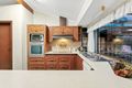 Property photo of 33 Hillcrest Drive Eden Hills SA 5050