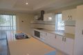 Property photo of 22D Yelverton Drive Woodbridge WA 6056