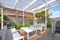 Property photo of 199 Rainbow Street Randwick NSW 2031