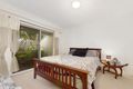 Property photo of 106-108 Cotlew Street East Southport QLD 4215