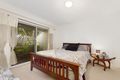 Property photo of 106-108 Cotlew Street East Southport QLD 4215