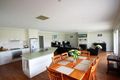 Property photo of 3 Oxford Drive Wangaratta VIC 3677