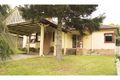Property photo of 213 Larter Street Canadian VIC 3350