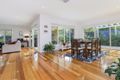 Property photo of 12 Pebble Way Safety Beach VIC 3936