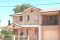 Property photo of 13A Batlow Street Heckenberg NSW 2168