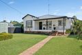 Property photo of 109 Audley Street Narrandera NSW 2700