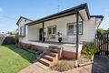 Property photo of 109 Audley Street Narrandera NSW 2700