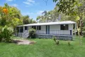 Property photo of 24 Inlet Avenue Russell Island QLD 4184