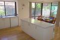 Property photo of 29 Anemone Way Mullaloo WA 6027