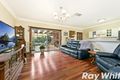 Property photo of 11 Shrike Place Hewett SA 5118