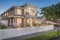 Property photo of 8 Moishe Circuit Springvale VIC 3171