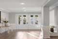 Property photo of 8 Moishe Circuit Springvale VIC 3171