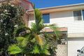 Property photo of 46/380 Nottingham Road Parkinson QLD 4115