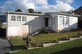 Property photo of 20 Paringa Road Glenorchy TAS 7010