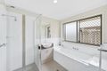 Property photo of 27 Trinity Parade Blacks Beach QLD 4740