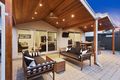 Property photo of 5/2 Knave Lane Innaloo WA 6018