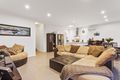 Property photo of 5/2 Knave Lane Innaloo WA 6018